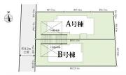鎌倉市稲村ガ崎５丁目の画像