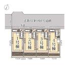 横浜市青葉区鴨志田町の画像