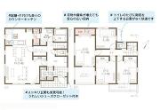 横浜市青葉区さつきが丘の画像