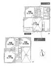 横浜市港南区日野南６丁目の画像