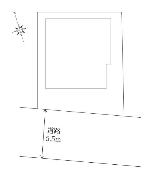 お気軽にお問い合わせください！