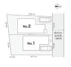 横浜市磯子区栗木１丁目の画像