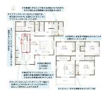 町田市玉川学園１丁目の画像