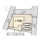 町田市玉川学園１丁目の画像