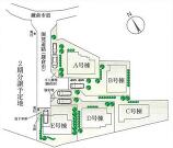 鎌倉市腰越の画像