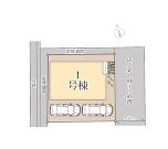 横浜市泉区和泉中央北６丁目の画像