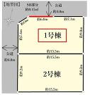 横浜市金沢区富岡西４丁目の画像