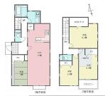 川崎市宮前区菅生６丁目の画像