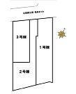 横浜市緑区長津田１丁目の画像