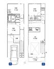 大和市西鶴間２丁目の画像