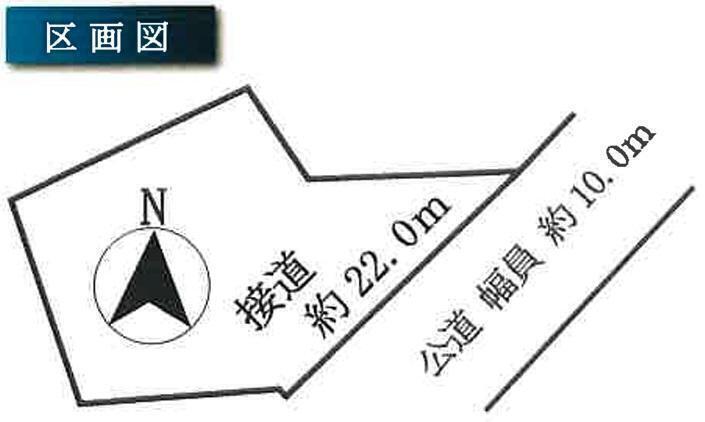 勝浦市串浜