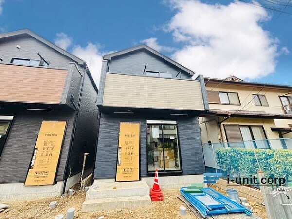 浦安市弁天４丁目