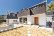 藤沢市立石３丁目の画像