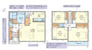 相模原市南区上鶴間８丁目の画像