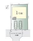 相模原市南区上鶴間８丁目の画像
