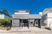 神奈川県横浜市戸塚区柏尾町の物件画像