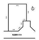 神奈川県横浜市港北区新吉田東６丁目の物件画像