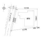 横浜市戸塚区平戸町の画像