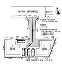 藤沢市高倉の画像