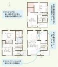 横浜市鶴見区朝日町２丁目の画像