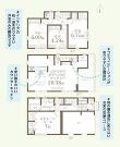 横浜市鶴見区朝日町２丁目の画像