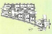 厚木市金田の画像