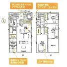 厚木市金田の画像