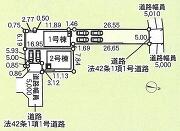 厚木市山際の画像