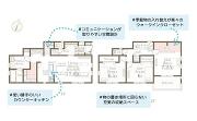 神奈川県横浜市南区六ツ川２丁目の物件画像