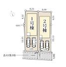 横浜市戸塚区深谷町の画像