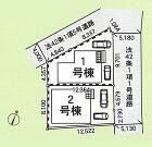 綾瀬市上土棚南１丁目の画像