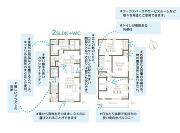 横浜市戸塚区深谷町の画像