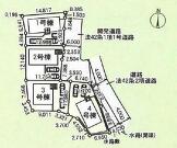 町田市下小山田町の画像