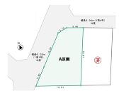 神奈川県鎌倉市玉縄２丁目の物件画像