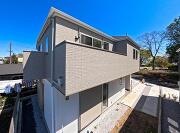 神奈川県横浜市神奈川区菅田町の物件画像