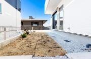 横浜市神奈川区菅田町の画像