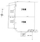 横浜市瀬谷区瀬谷２丁目の画像