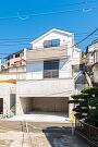 横浜市泉区白百合１丁目の画像