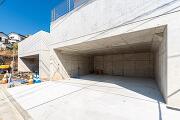 横浜市泉区白百合１丁目の画像