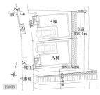 横浜市中区山元町３丁目の画像