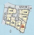 町田市図師町の画像