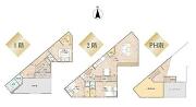横浜市港南区笹下６丁目の画像