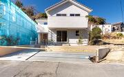 鎌倉市十二所の画像