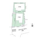 横浜市磯子区森６丁目の画像