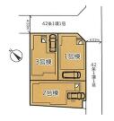 相模原市緑区下九沢の画像