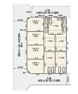 大和市上和田の画像