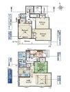 秦野市鶴巻南３丁目の画像