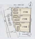 横浜市泉区上飯田町の画像