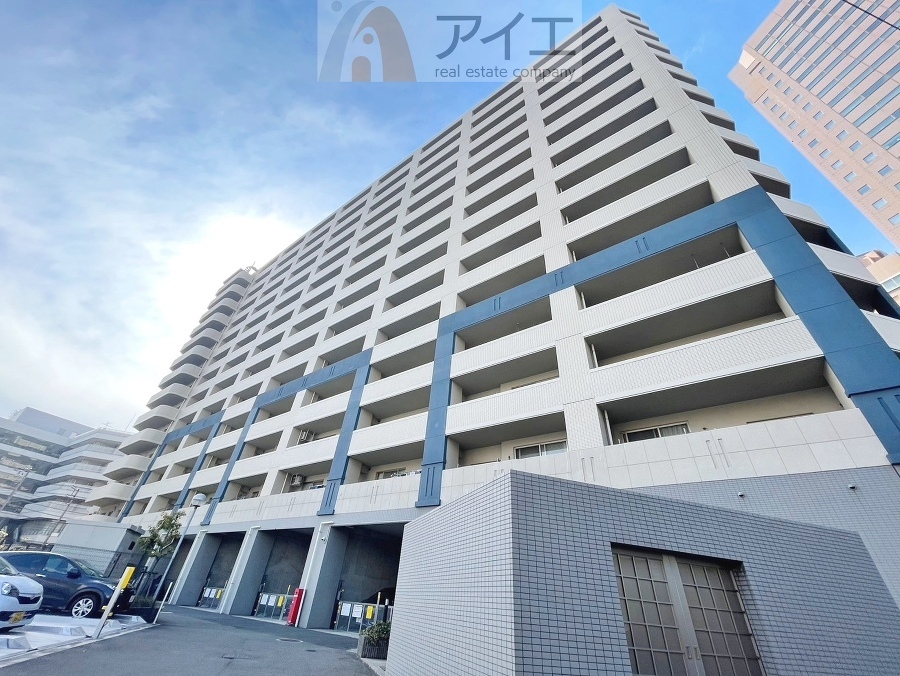 千葉市中央区問屋町