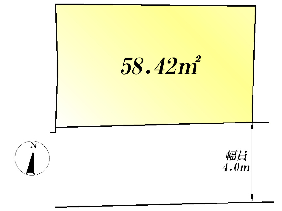 pickUp_sub2_01